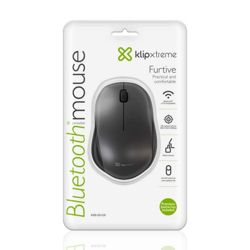 147-MOUSE-OPTICO-BLUETOOTH-KMB-001-154974--3-.jpg