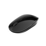 148-MOUSE-OPTICO-BLUETOOTH-KMB-251-154975--1-.jpg