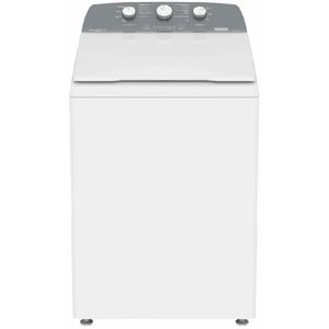 Lavadora Whirlpool de 40 Libras 8MWTW1813MJM