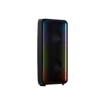 VERTICAL-MX-ST40B-SAMSUNG--1-.png