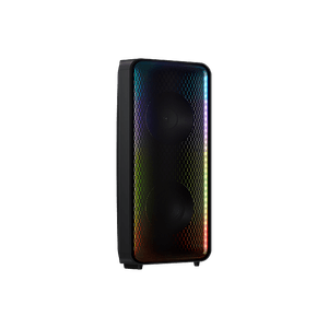 Minicomponente Vertical Samsung MX-ST40B