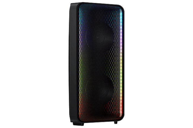 VERTICAL-MX-ST40B-SAMSUNG--1-.png
