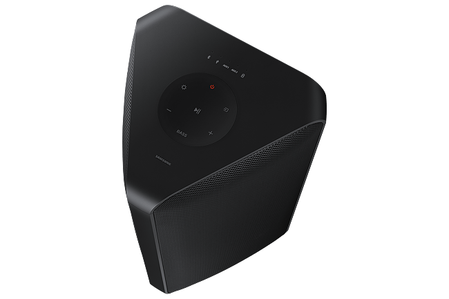 VERTICAL-MX-ST40B-SAMSUNG--3-.png