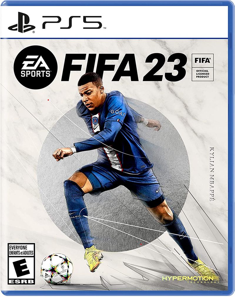 273-JUEGO -FIFA-23-PS5-166616--1-.jpg