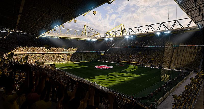 273-JUEGO -FIFA-23-PS5-166616--2-.jpg
