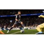273-JUEGO -FIFA-23-PS5-166616--3-.jpg