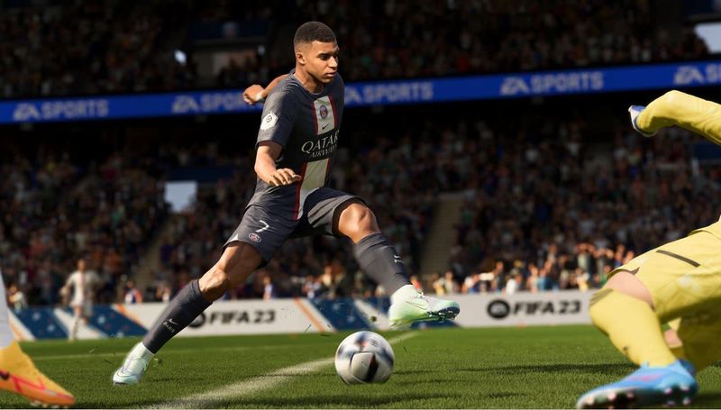 273-JUEGO -FIFA-23-PS5-166616--3-.jpg