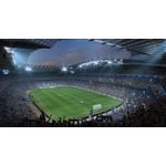 273-JUEGO -FIFA-23-PS5-166616--4-.jpg