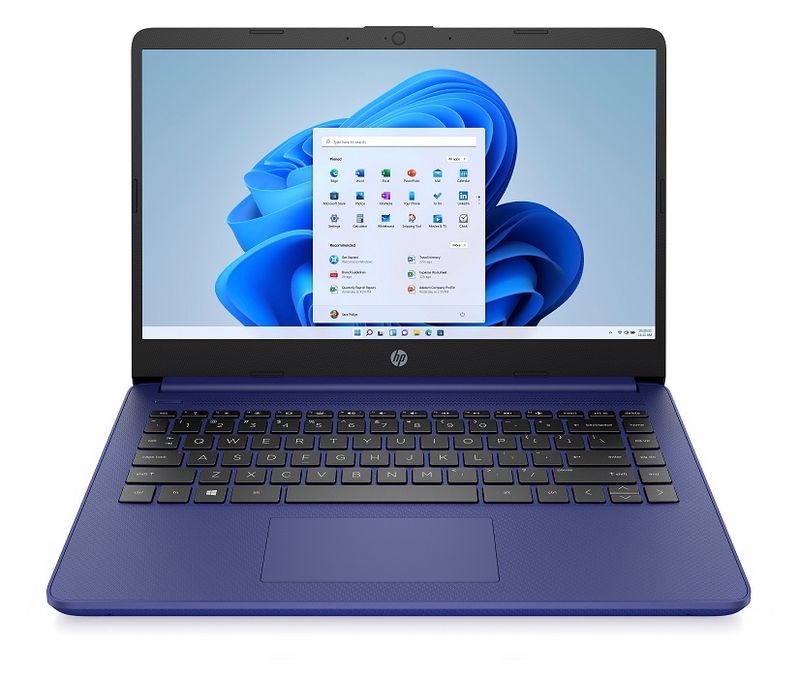 326-LAPTOP-HP-14-DQ2521LA-I3-8-256-166743--1-.jpg
