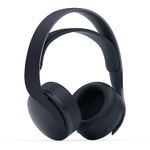 272-PS5-PULSE-3D-AUDIFONOS-NEGRO-166615--4-.jpg