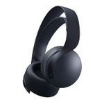 272-PS5-PULSE-3D-AUDIFONOS-NEGRO-166615--2-.jpg
