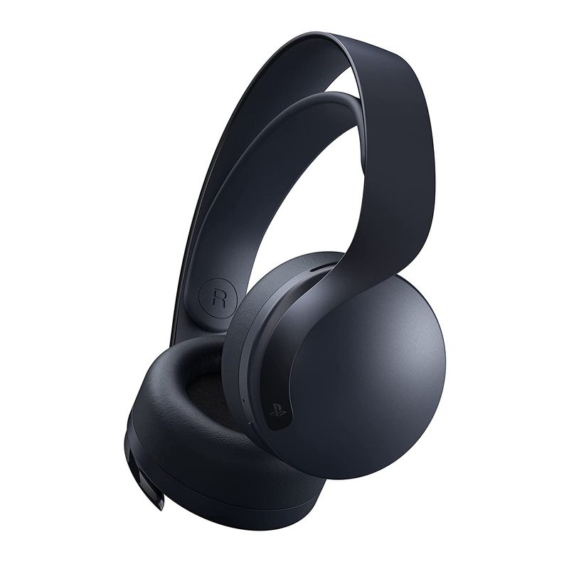272-PS5-PULSE-3D-AUDIFONOS-NEGRO-166615--2-.jpg
