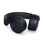 272-PS5-PULSE-3D-AUDIFONOS-NEGRO-166615--3-.jpg