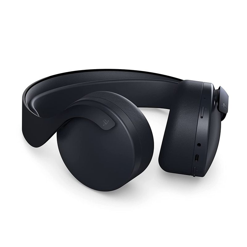272-PS5-PULSE-3D-AUDIFONOS-NEGRO-166615--3-.jpg