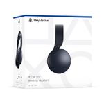 272-PS5-PULSE-3D-AUDIFONOS-NEGRO-166615--1-.jpg