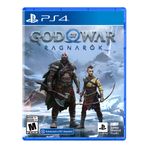 230-JPS4-GOD-OF-WAR-RAGNAROK-166522--2-.jpg