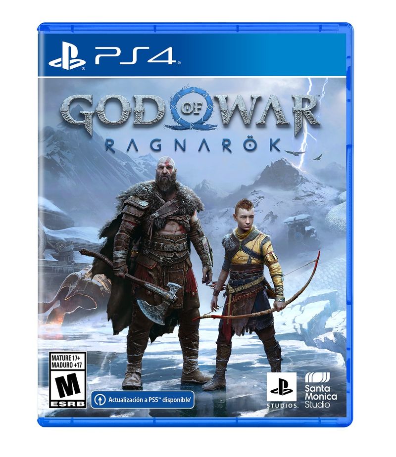 230-JPS4-GOD-OF-WAR-RAGNAROK-166522--2-.jpg