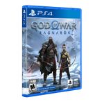 230-JPS4-GOD-OF-WAR-RAGNAROK-166522--3-.jpg