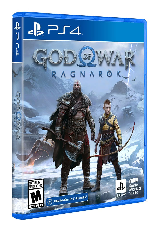 230-JPS4-GOD-OF-WAR-RAGNAROK-166522--3-.jpg