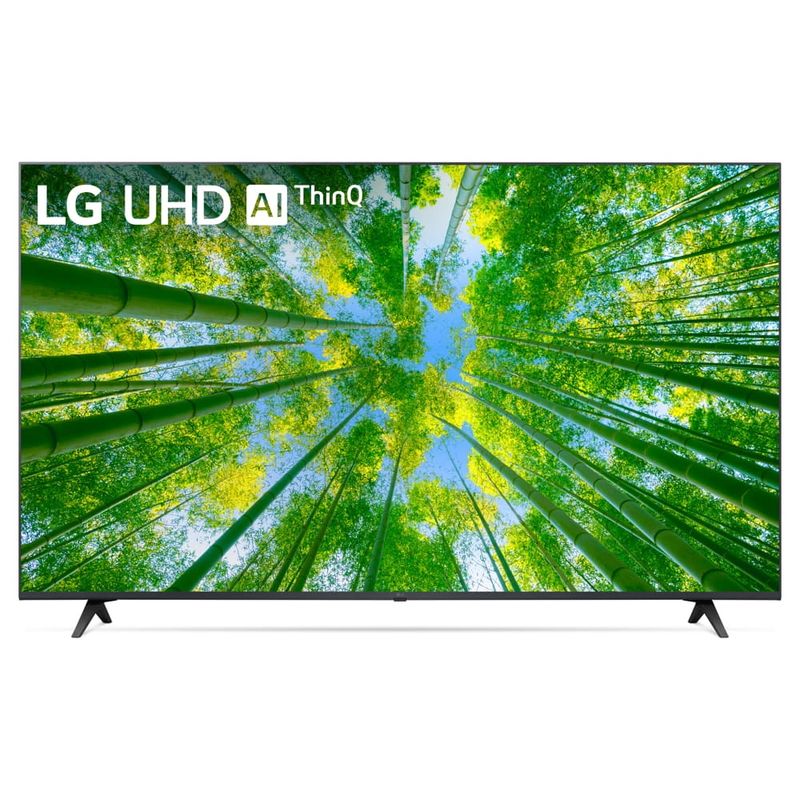 232-LG-TV-4K-SMART-60UQ7900PSB-166525--1-.jpg