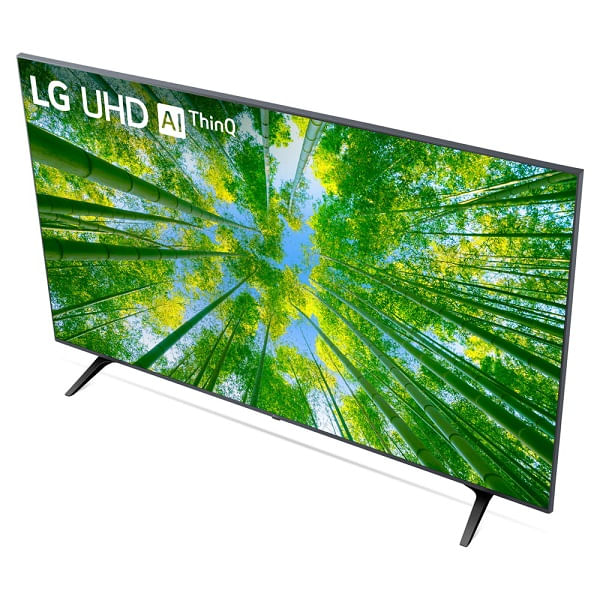 232-LG-TV-4K-SMART-60UQ7900PSB-166525--3-.jpg