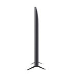 232-LG-TV-4K-SMART-60UQ7900PSB-166525--2-.jpg