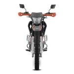 Moto-Doble-Proposito-Italika-DM250-NegroNaranja-34005351--3-.jpg