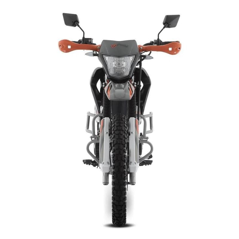 Moto-Doble-Proposito-Italika-DM250-NegroNaranja-34005351--3-.jpg