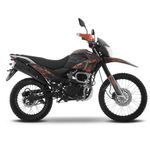 Moto-Doble-Proposito-Italika-DM250-NegroNaranja-34005351--4-.jpg