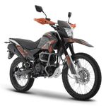 Moto-Doble-Proposito-Italika-DM250-NegroNaranja-34005351--1-.jpg