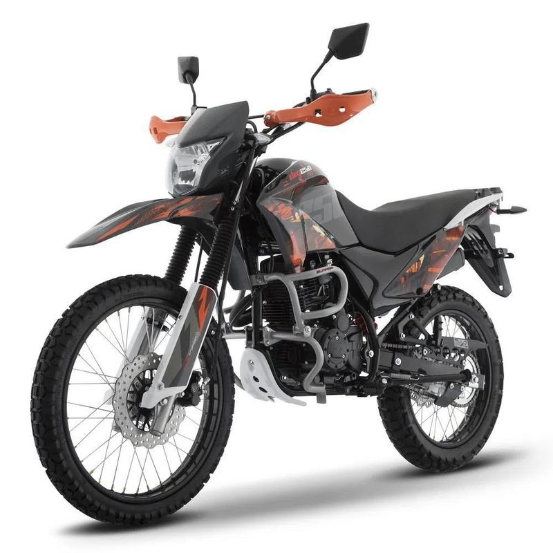 Moto-Doble-Proposito-Italika-DM250-NegroNaranja-34005351--2-.jpg