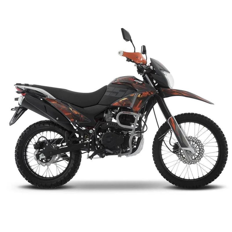 Moto-Doble-Proposito-Italika-DM250-NegroNaranja-34005351--4-.jpg