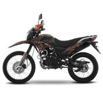 Moto-Doble-Proposito-Italika-DM250-NegroNaranja-34005351--5-.jpg