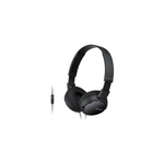 AUDIF-MDRZX110-MDR-ZX110AP-SON--1-.png