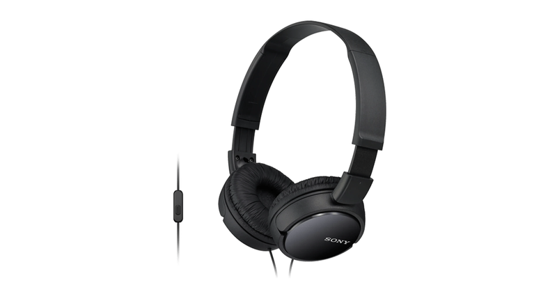 AUDIF-MDRZX110-MDR-ZX110AP-SON--1-.png