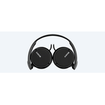 AUDIF-MDRZX110-MDR-ZX110AP-SON--4-.png