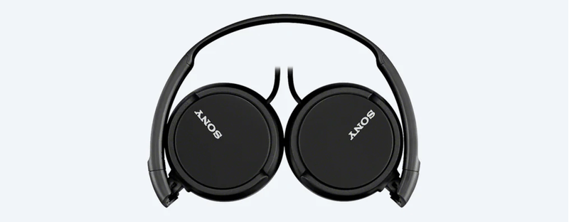 AUDIF-MDRZX110-MDR-ZX110AP-SON--4-.png