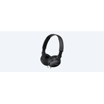 AUDIF-MDRZX110-MDR-ZX110AP-SON--3-.png