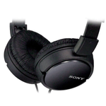 AUDIF-MDRZX110-MDR-ZX110AP-SON--2-.png