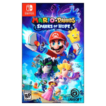 NSW-MARIO-RABBIDS-SPARKS-OF-HO--1-.png