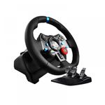 40-VOLANTE-DE-CARRERAS-LOGITECH-G29-153848--1-.jpg