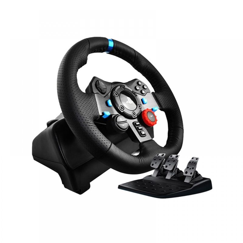40-VOLANTE-DE-CARRERAS-LOGITECH-G29-153848--1-.jpg