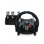 40-VOLANTE-DE-CARRERAS-LOGITECH-G29-153848--3-.jpg