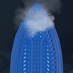 PLANCHA-VAP-IR1866-B-D-2.jpg