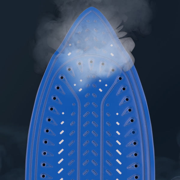 PLANCHA-VAP-IR1866-B-D-2.jpg