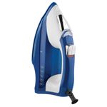 PLANCHA-VAP-IR1866-B-D.jpg