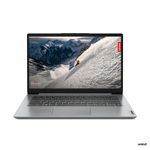 319-LAPTOP-LENOVO-14ADA7-R5-8-256-166736--1-.jpg
