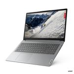 318-LAPTOP-LENOVO-15ADA7-R3-8-512-166735--1-.jpg