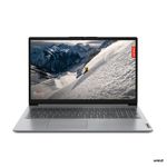 318-LAPTOP-LENOVO-15ADA7-R3-8-512-166735--3-.jpg