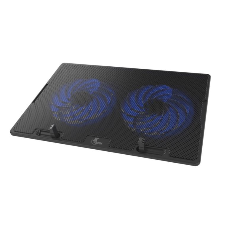 314-BASE-CON-VENTILADOR-LED-AZUL-166732--1-.jpg